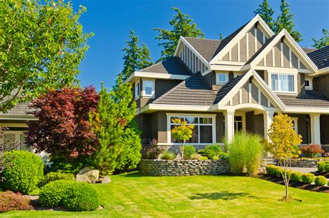 Featured Homes For Sale .